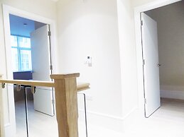 Expressbnb Apartments