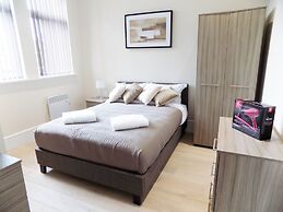 Expressbnb Apartments