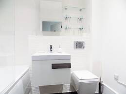 Expressbnb Apartments