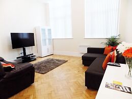 Expressbnb Apartments