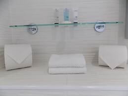 Expressbnb Apartments