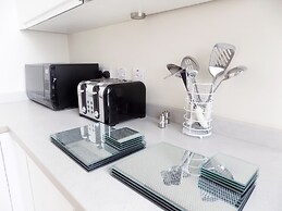 Expressbnb Apartments