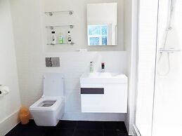 Expressbnb Apartments