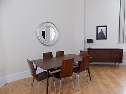 Expressbnb Apartments