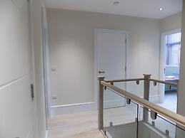 Expressbnb Apartments