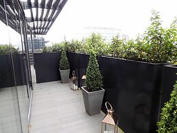 Expressbnb Apartments