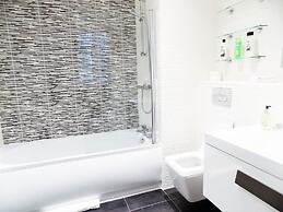 Expressbnb Apartments