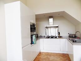 Expressbnb Apartments