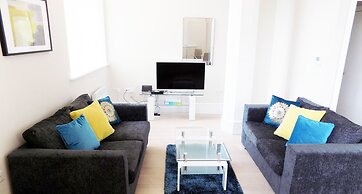 Expressbnb Apartments