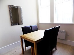 Expressbnb Apartments