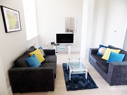 Expressbnb Apartments