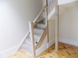 Expressbnb Apartments