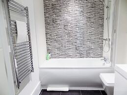 Expressbnb Apartments