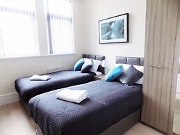 Expressbnb Apartments