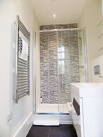 Expressbnb Apartments