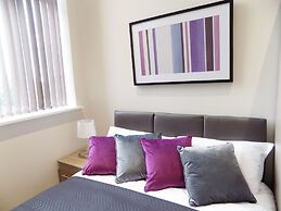 Expressbnb Apartments