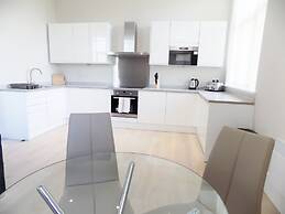 Expressbnb Apartments