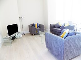 Expressbnb Apartments