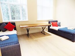 Expressbnb Apartments