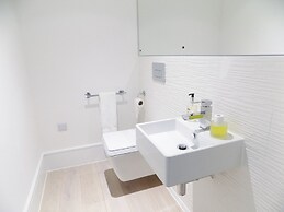 Expressbnb Apartments