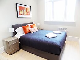 Expressbnb Apartments