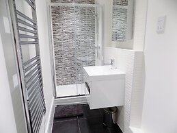 Expressbnb Apartments