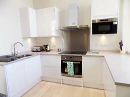 Expressbnb Apartments