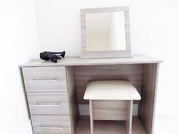 Expressbnb Apartments