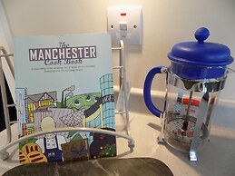 Expressbnb Apartments