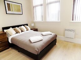 Expressbnb Apartments