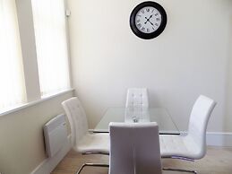 Expressbnb Apartments