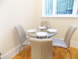 Expressbnb Apartments