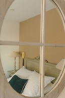 Hôtel le Chatellier