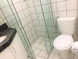 Apartamento Ametista 2