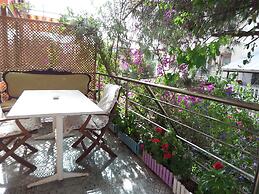 Izmir Tatil Evi Beach Resort