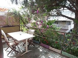 Izmir Tatil Evi Beach Resort