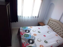 Izmir Tatil Evi Beach Resort