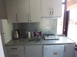 Izmir Tatil Evi Beach Resort