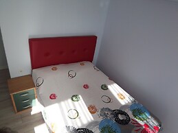 Izmir Tatil Evi Beach Resort