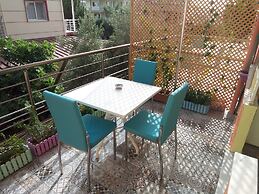 Izmir Tatil Evi Beach Resort