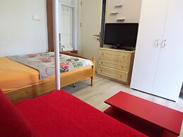 Izmir Tatil Evi Beach Resort