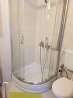 Izmir Tatil Evi Beach Resort