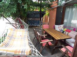 Izmir Tatil Evi Beach Resort