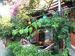 Izmir Tatil Evi Beach Resort