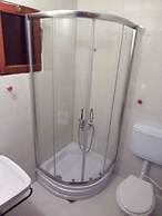 Izmir Tatil Evi Beach Resort