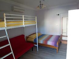 Izmir Tatil Evi Beach Resort