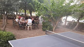 Izmir Tatil Evi Beach Resort