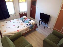 Izmir Tatil Evi Beach Resort