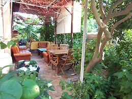 Izmir Tatil Evi Beach Resort