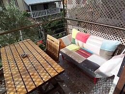 Izmir Tatil Evi Beach Resort